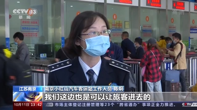 影视合集 影视合集特定题材合集