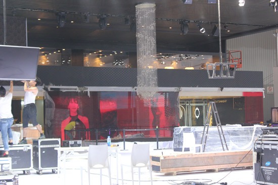 douyin6 小马拉大车 小马我非常乐意为你提供帮助