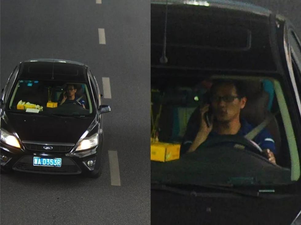 douyin6 小马拉大车 小马我非常乐意为你提供帮助