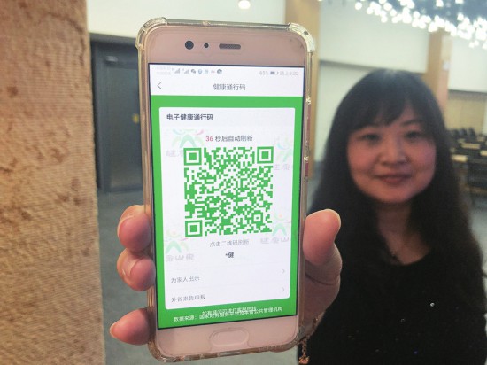 吃瓜黑料网爆门官网海角社区平台51反差每日大赛吃瓜反差最新内容 对网络流行文化敏感