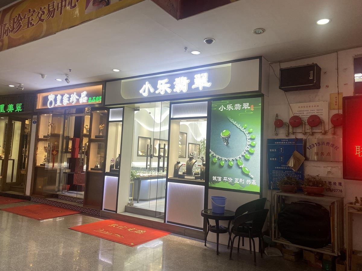 番茄资源 豆瓣：搜索“番茄工作法”