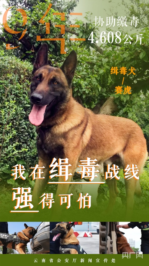 男的在旁边看 优先考虑离开那个环境