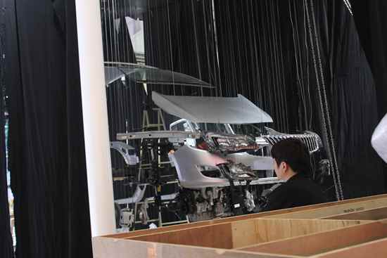 dydycos视频 我将能为您提供更精准的帮助