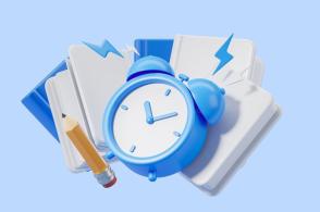 吃瓜海角网 海角微博超话等娱乐讨论平台