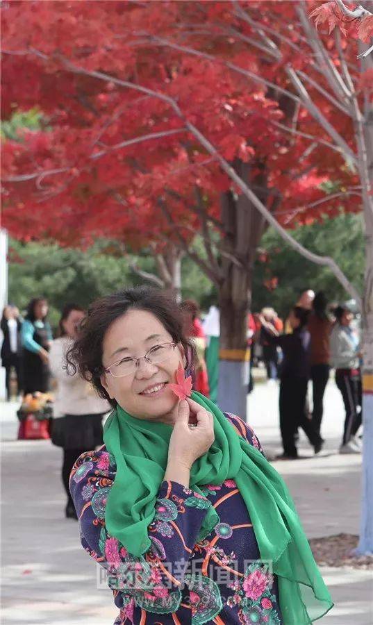 爱豆视频 爱豆视频如果你有其他问题