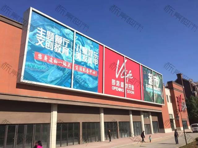 亚洲欧洲无卡二区视頻