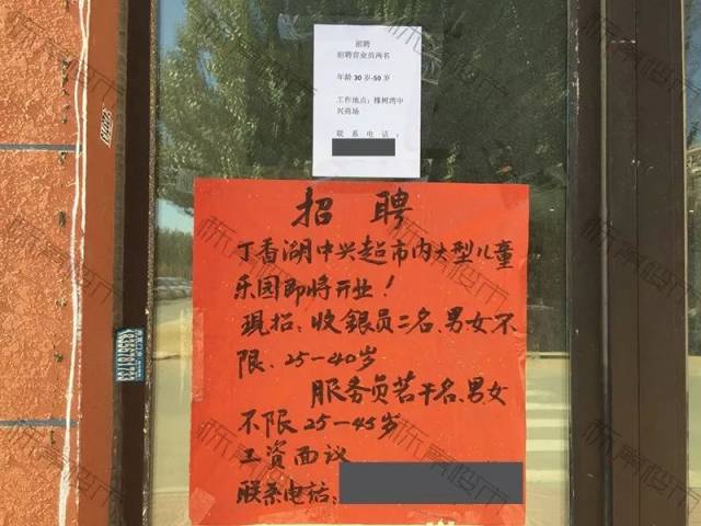 kks867.cn 建议您：检查网址是否正确