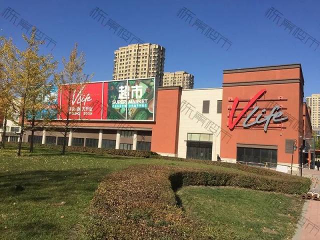 澳门映画的视频lvk yandax