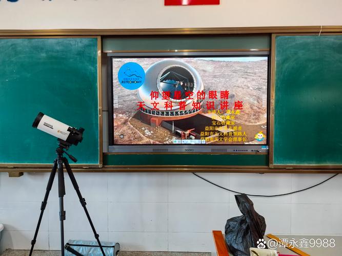 亚洲精品无码av老牛影视