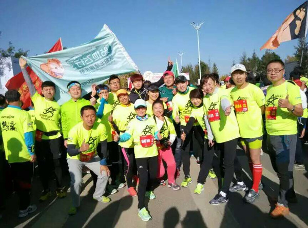 51吃瓜海角社入口