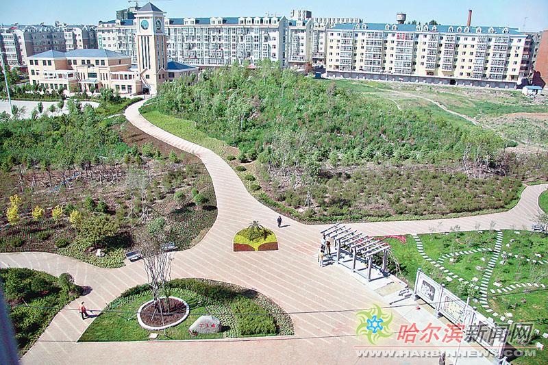 小蓝gtv金币破解版