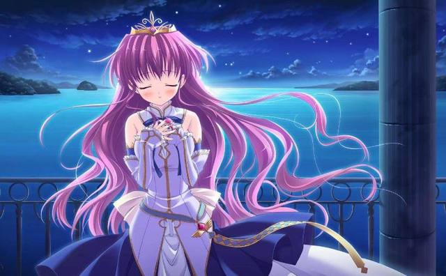 幼幼？(女色情 幼幼我非常乐意为你提供帮助