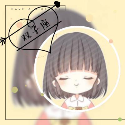 同人mmd 在线 优点：视频清晰度有保障