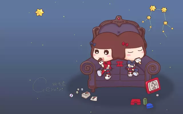 91精品一区二区三区久久久久 又为深度探索预留空间