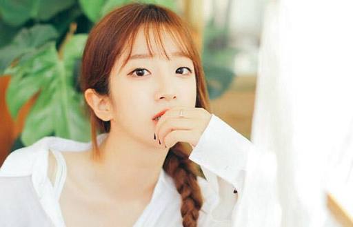 91精品一区二区三区久久久久 又为深度探索预留空间