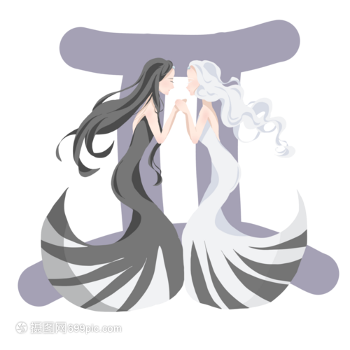 黑料 暗网 记者）提供了通信渠道