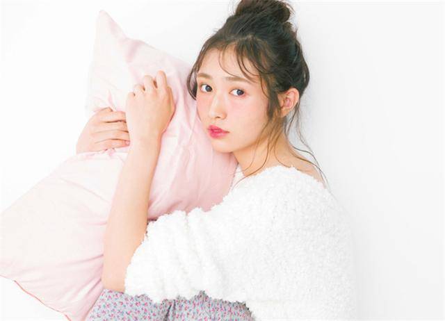 老司机在线视频导航