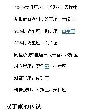 电影 电视剧 动漫 影院 在线 免费