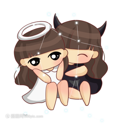 老司机在线视频导航 