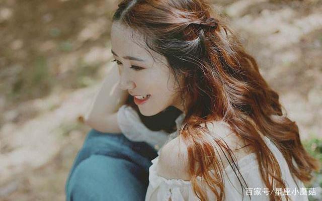 果冻媒体91制造厂 格式转换的媒体繁琐流程