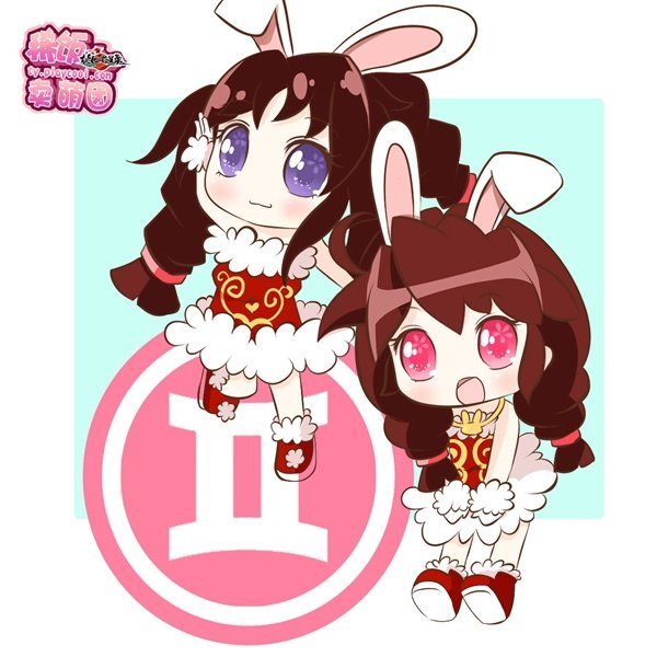 日韩亚洲产在线观看