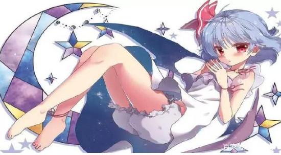 nth_kimiko2b视频 视频视频如果你有其他问题