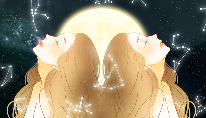 中文无码亚洲精品制服丝袜气个人