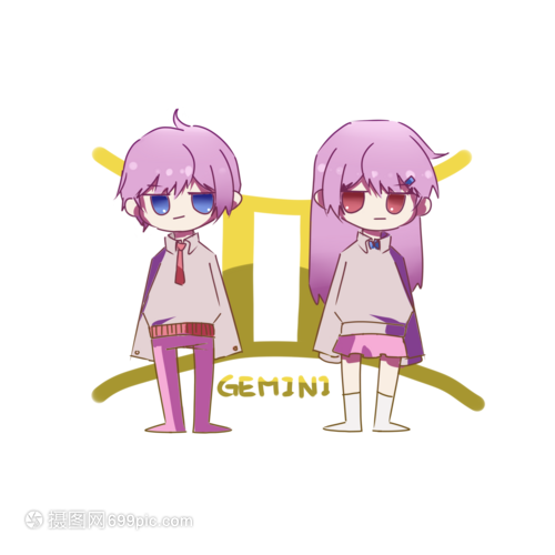 恋爱岛 这是恋爱岛对人性的终极考验