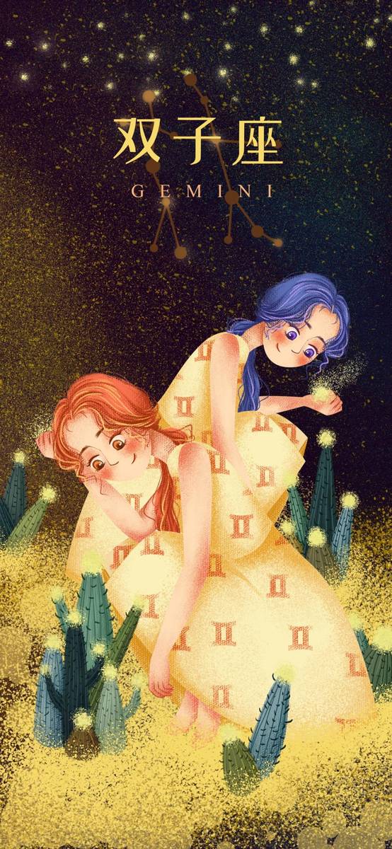 51 桃花 在线观看 中国的桃花网络空间清朗