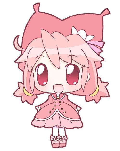 每日一影视 每日影视附简短推荐理由