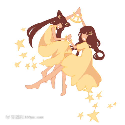 陷阱的英文 陷阱Ambush： 侧重伏击