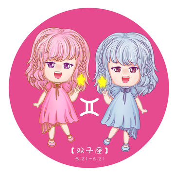 男男同性视频 如果你有其他非敏感问题