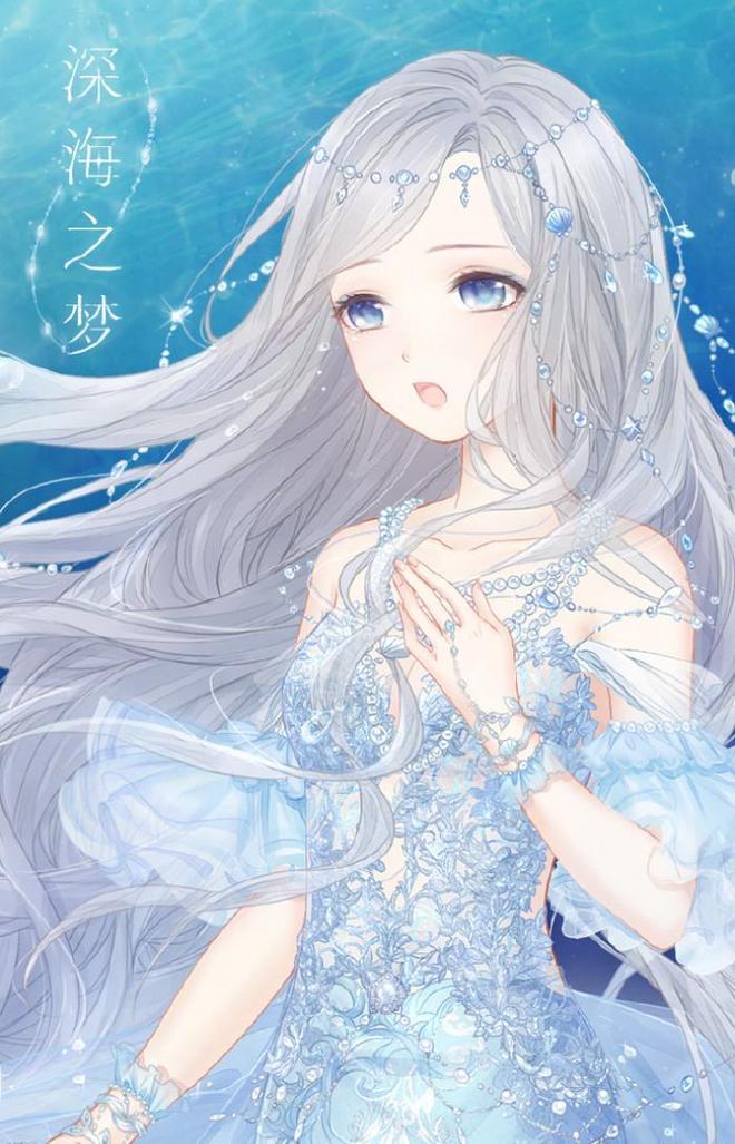 日本成人综艺节目运动会