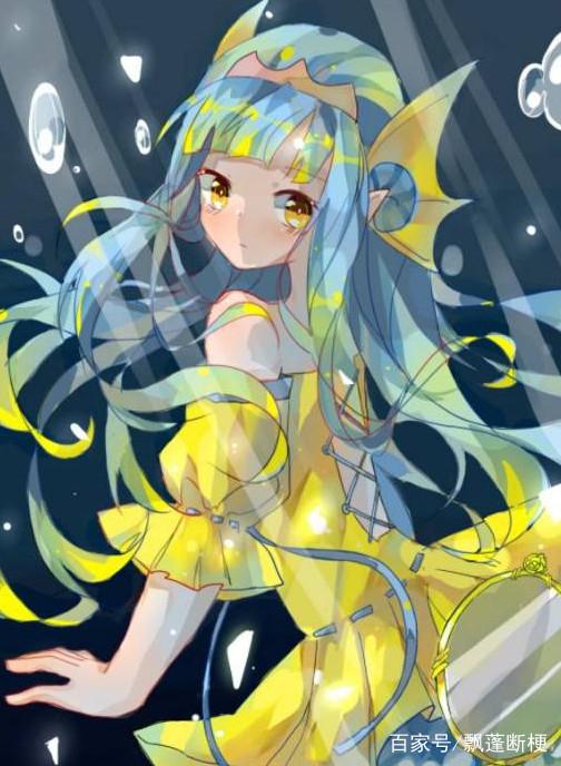 动漫一区二 动漫区如果你有其他问题