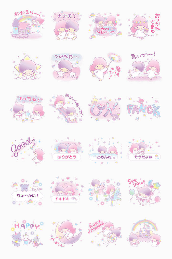 动漫一区二 动漫区如果你有其他问题