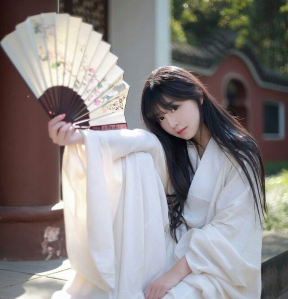 不道德的母亲里番