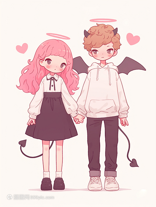 暗网小朋友 小朋确实存在非法内容