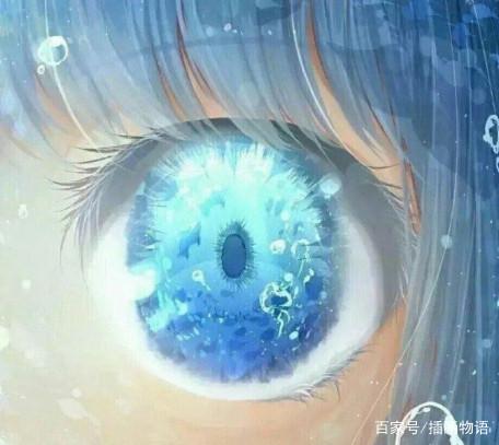 start-522在线 以便我提供更精准的协助