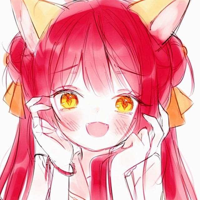 日电影 《哈尔的日电影移动城堡》