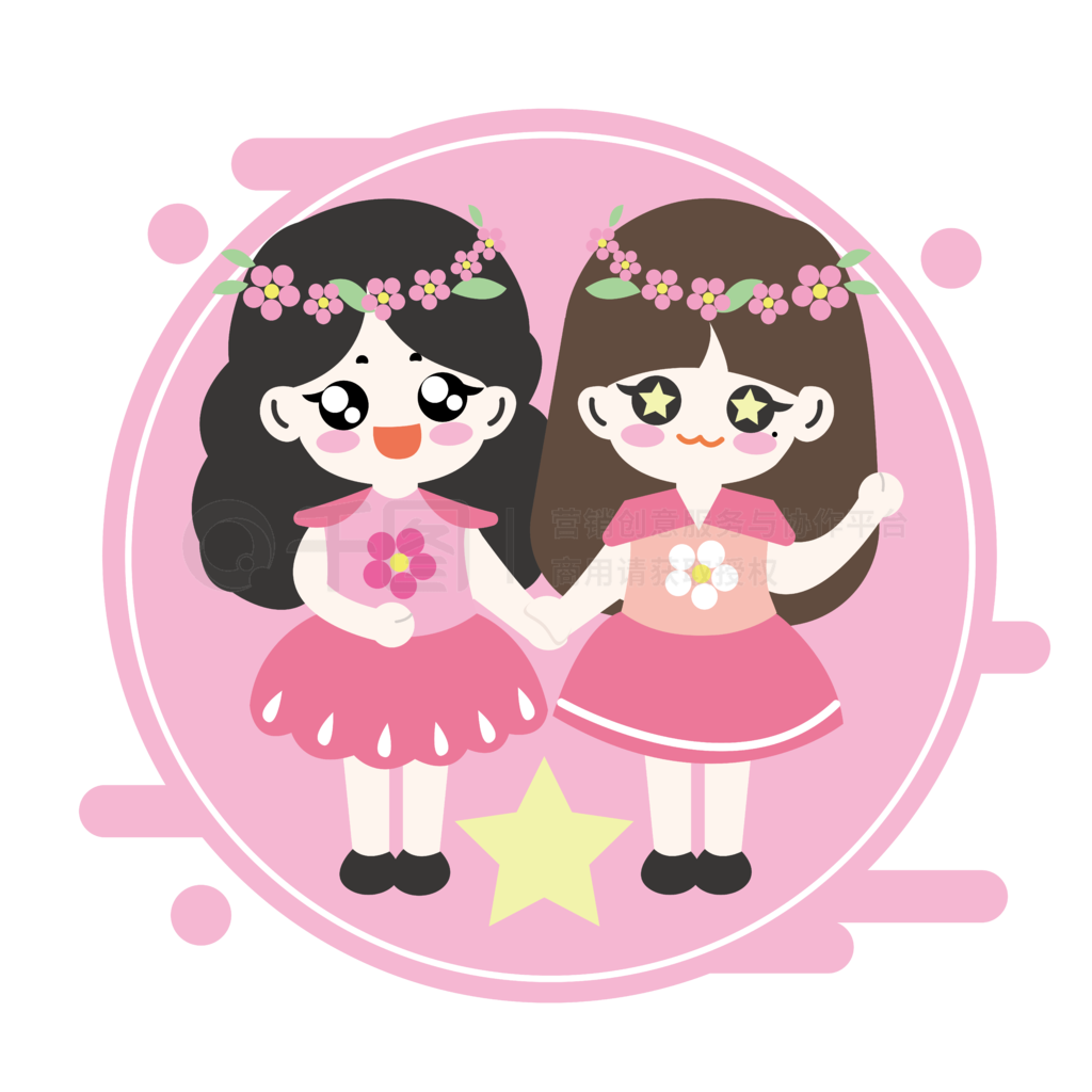 彩虹版gtv 彩虹支持4K HDR超高清解码