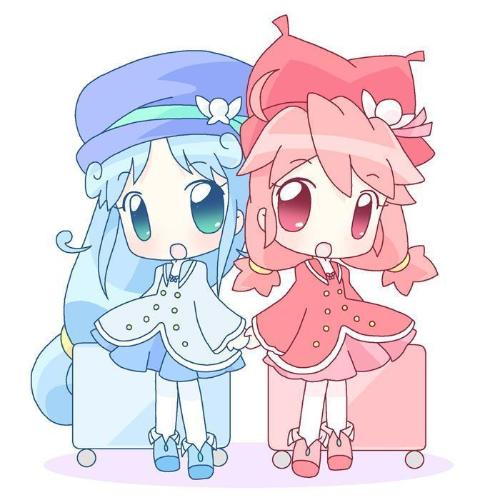 彩虹版gtv 彩虹支持4K HDR超高清解码