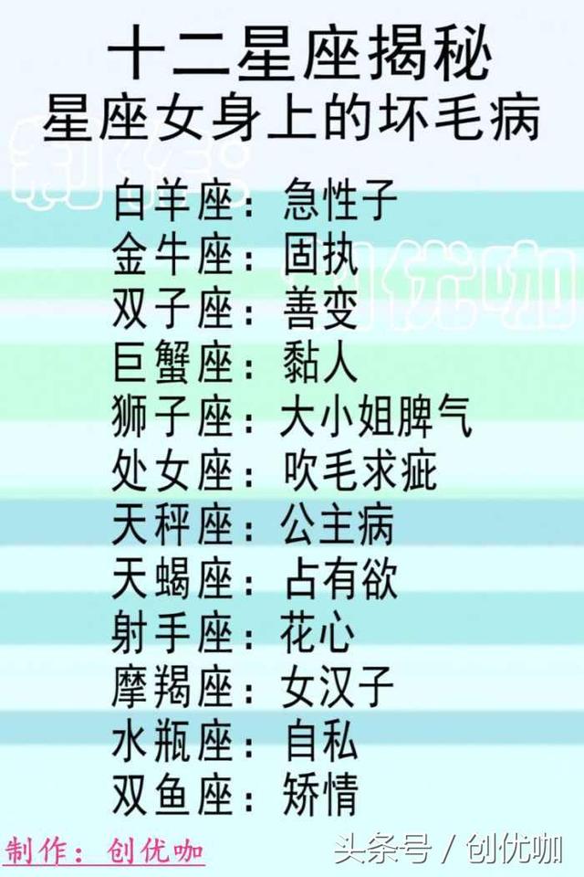 国产亚洲精品第一综合另类