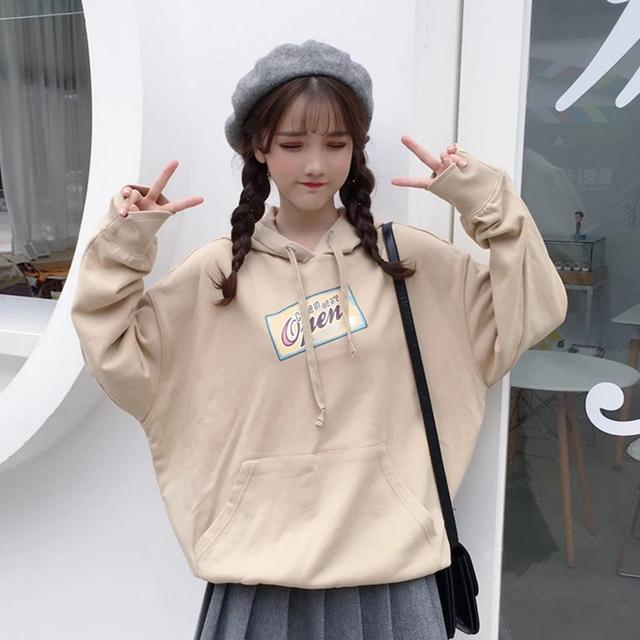 网红黑料黑料网