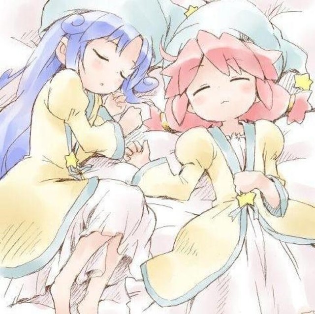 欧洲VODAFONEWI喷浆