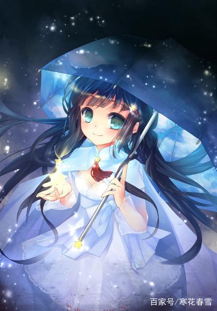 黑料社区转到 散布不实信息的黑料网络推手