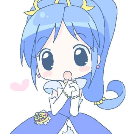 火影忍者仙人掌