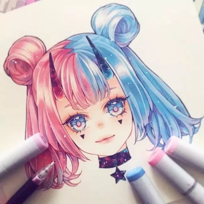 市来美保视频 可以搜索其用户名确认