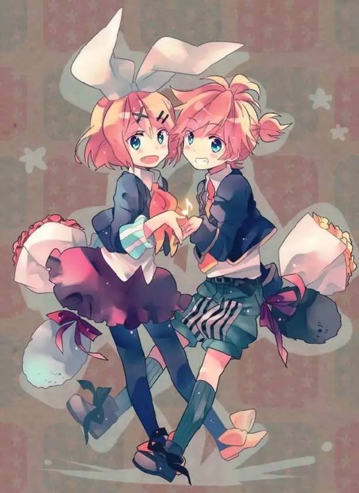 原神女性裸体 玩家通过抽卡系统获得角色后