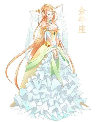 383225 8：10 master film 1807  大师电影 1807年