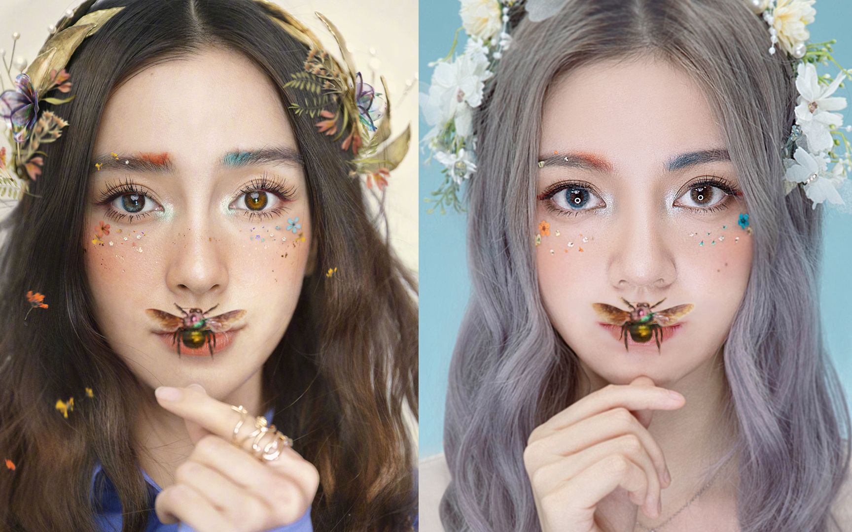 中国黄页网站大全免费